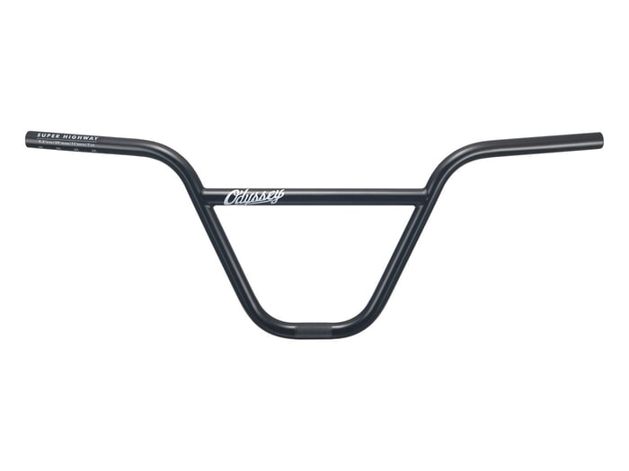 Odyssey BMX "Super Highway" BMX Bar