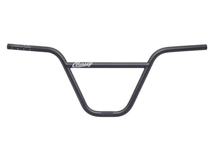 Odyssey BMX "Ten Four" BMX Lenker