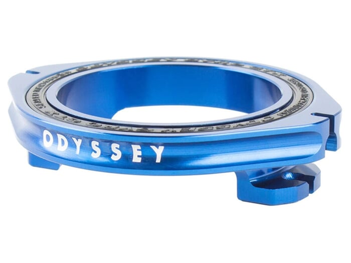 Odyssey BMX "GTX-S" Gyro