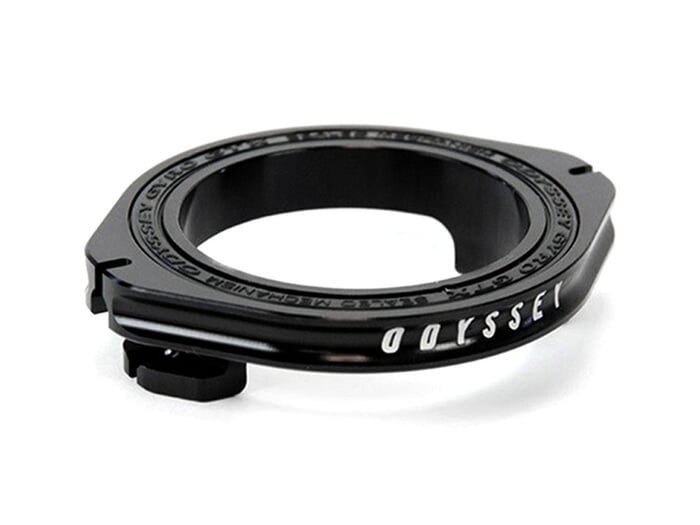 Odyssey BMX "GTX-S" Rotor