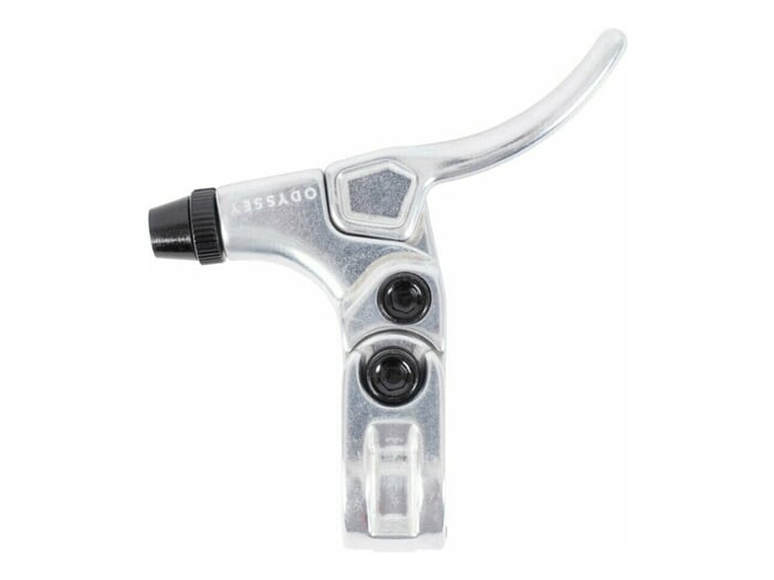 Odyssey BMX "Monolever" Brakelever - Polished