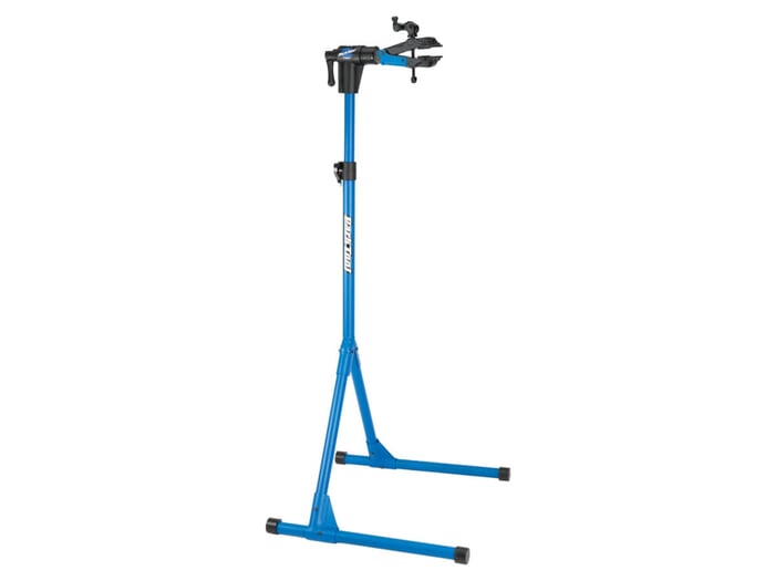 Park Tool "PCS-4-2" Repair Stand