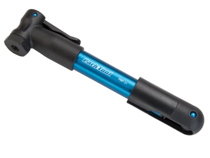 Park Tool "PFP-3.2" Mini Pump