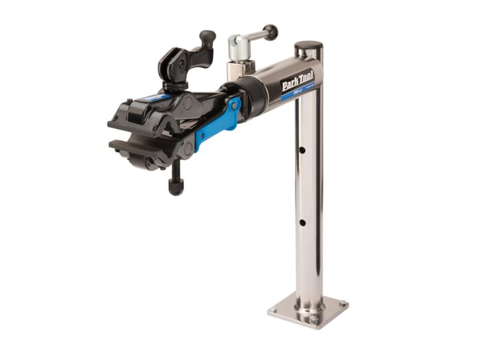 Park Tool "PRS-4.2-2" Montagehalterung