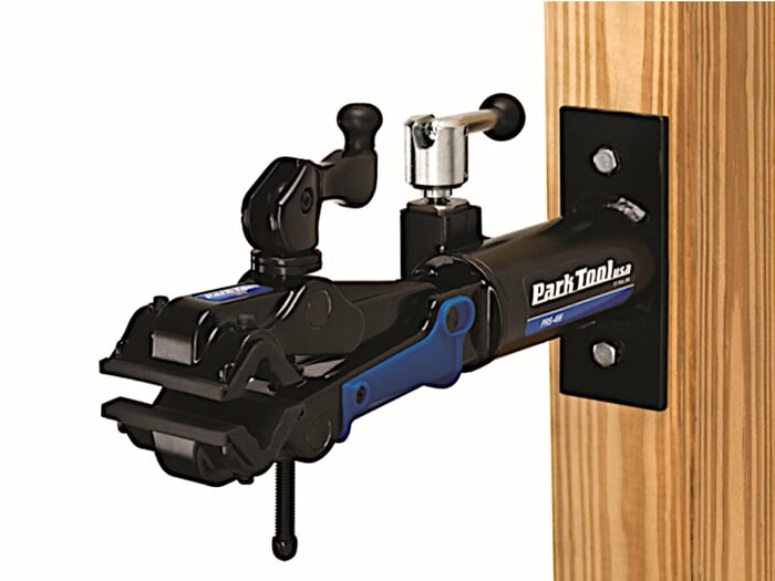 Park Tool "PRS-4W-2" Montagehalterung