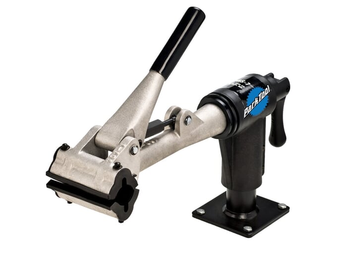 Park Tool "PRS-7-1" Montagehalterung