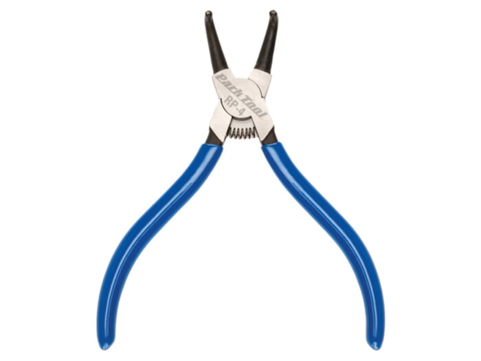 Park Tool "RP-4" Sicherungsringzange - 1.6mm