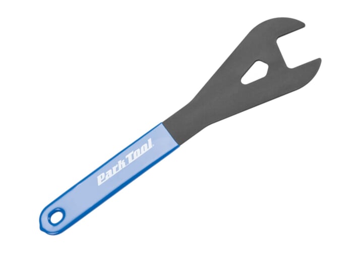 Park Tool "SCW" Konusschlüssel