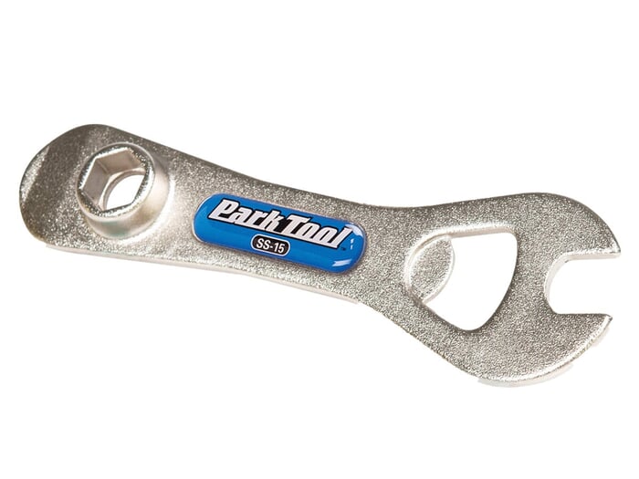 Park Tool "SS-15" Single Speed Schlüssel