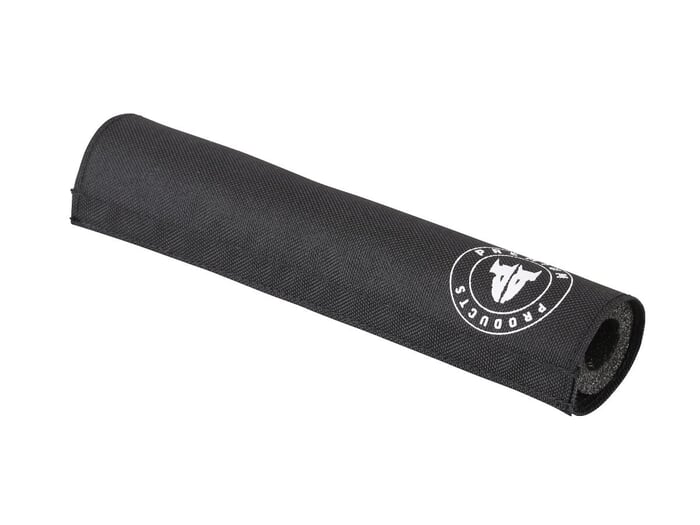 Premium BMX Bar Pad