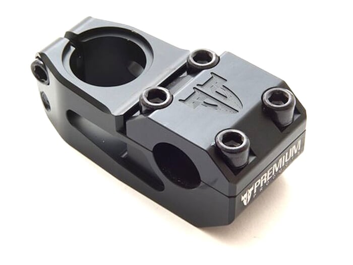 Premium "Sub 10 V3" Topload Stem