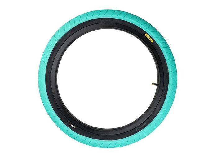 Primo BMX "555C" BMX Tire