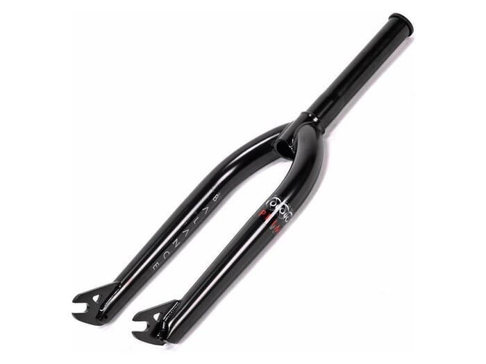 Primo BMX "Balance" BMX Fork