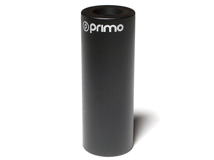 Primo BMX "Binary PL V2" Peg Replacement Sleeve