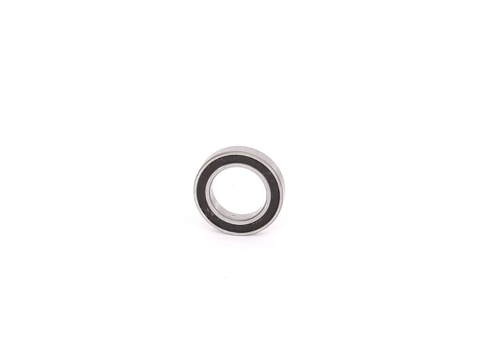 Profile Racing "Driver SB" Bearing