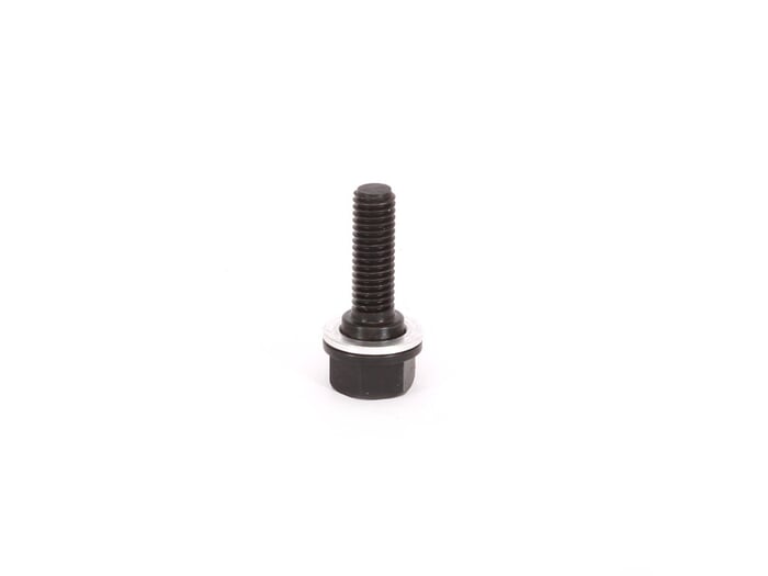 Profile Racing "Hex Female" Screw