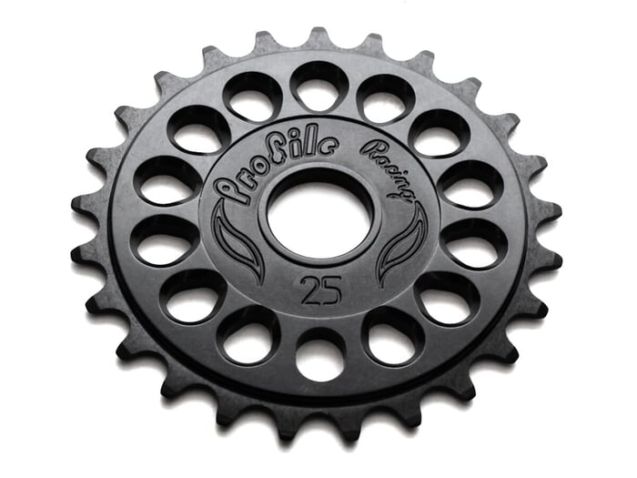 Profile Racing "Imperial" Sprocket