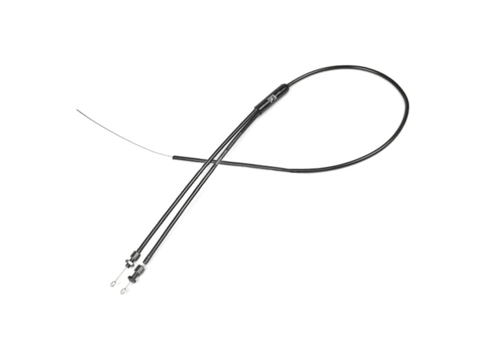 Radio Bikes "Aeon" Lower MTB Gyro Cable