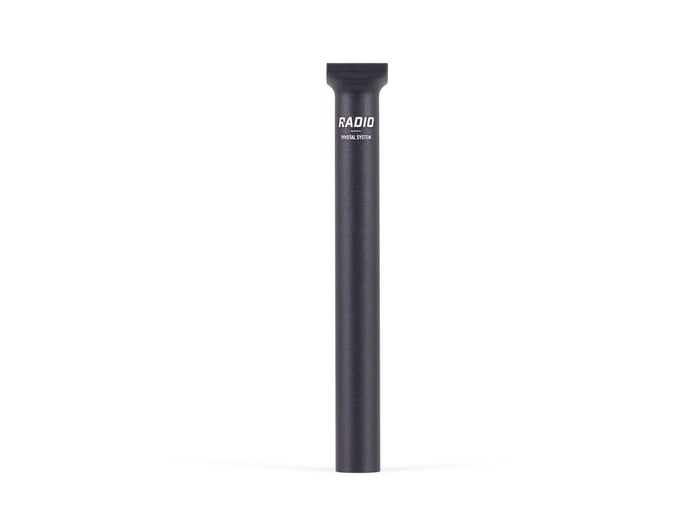 Radio Bikes Pivotal Seatpost