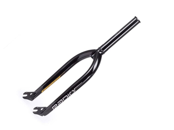 Radio Bikes "Race Expert" BMX Race Fork