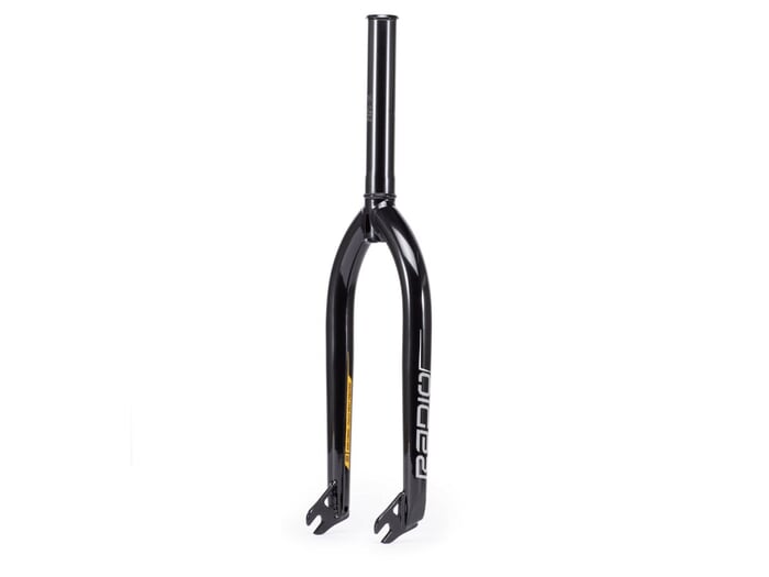 Radio Bikes "Race Pro" BMX Fork