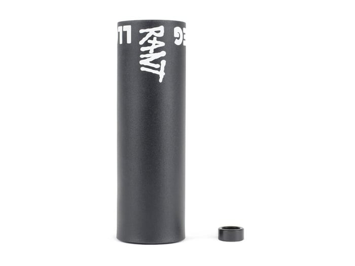 Rant BMX "LL Cool Alloy" Peg