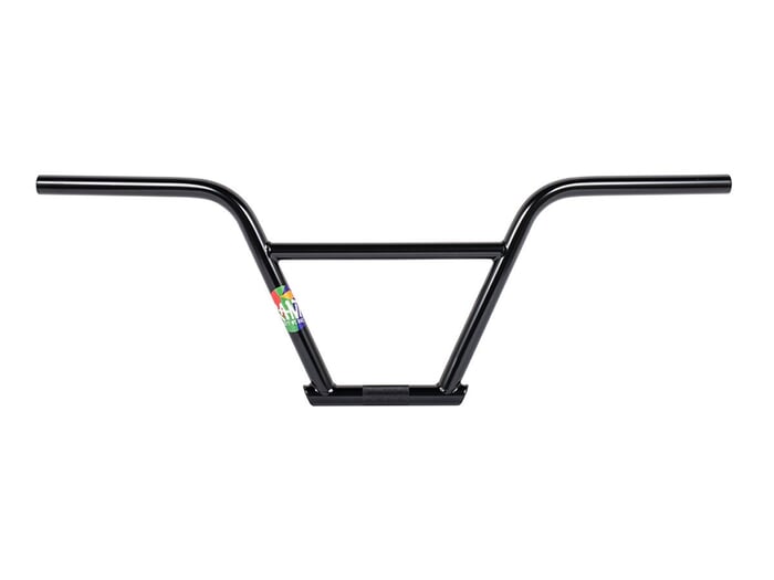 Rant BMX "Nsixty 4PC" BMX Bar