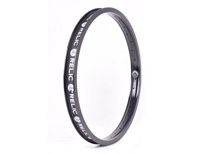 Relic BMX "Arch" BMX Rim