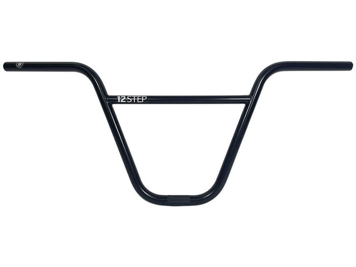 S&M Bikes "12 Step" BMX Bar