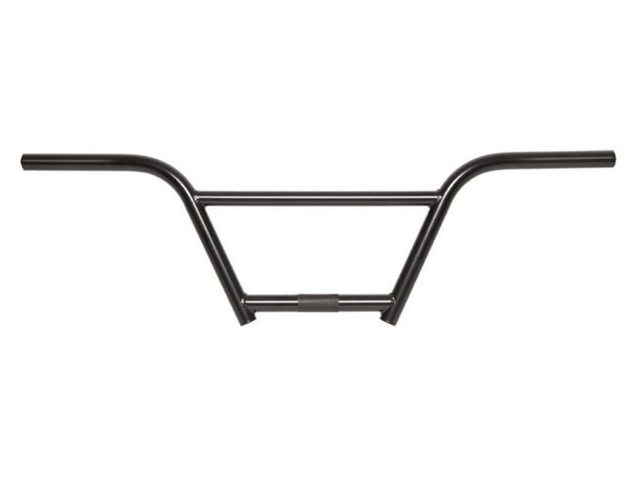 S&M Bikes "4-piece" Cruiser Bar