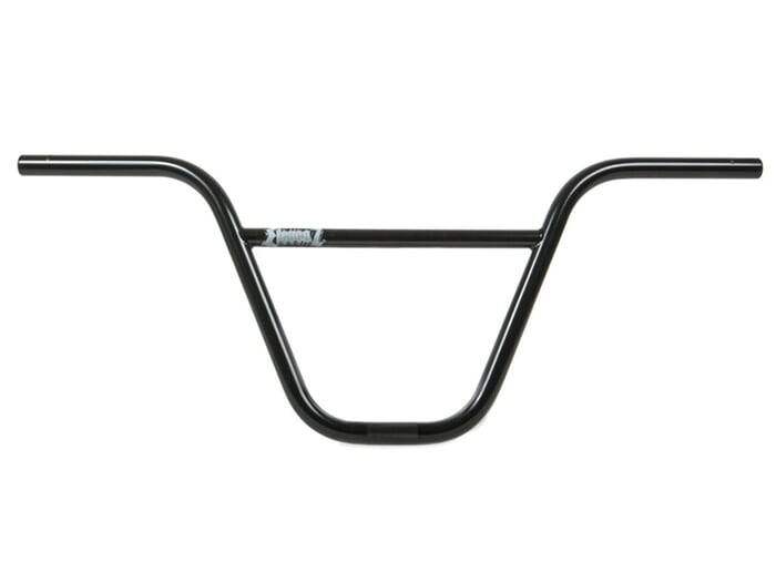 S&M Bikes "Elevenz" BMX Bar