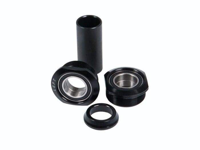 S&M Bikes "Euro BB" Bottom Bracket