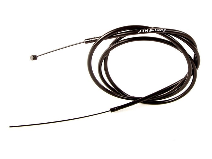 S&M Bikes "Linear" Brake Cable