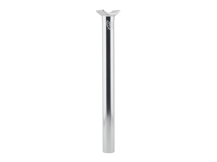 S&M Bikes "Long Johnson" Pivotal Seat Post - 27.2mm