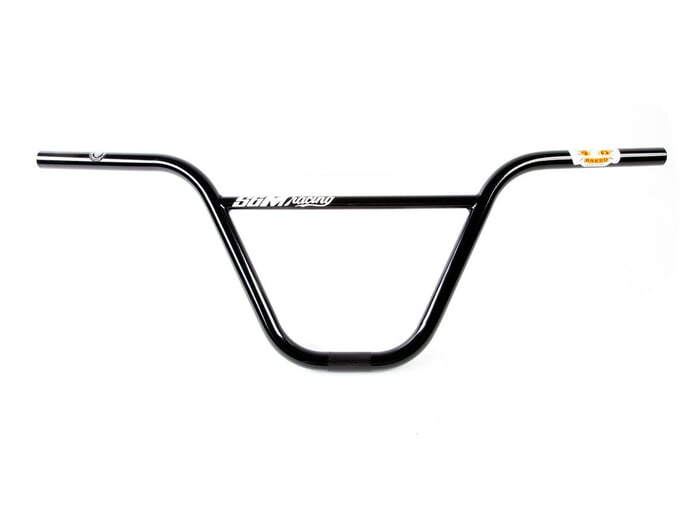 S&M Bikes "Race XLT" BMX Bar