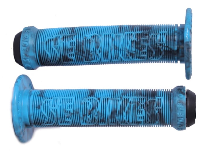 SE Bikes "Life" Grips