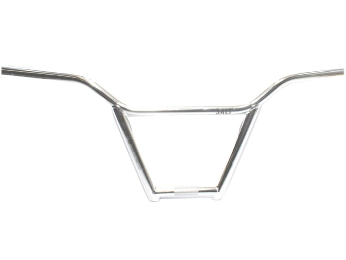 Salt "Classic 4PC" BMX Bar