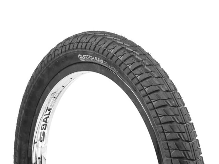 Haro joe dirt outlet tire