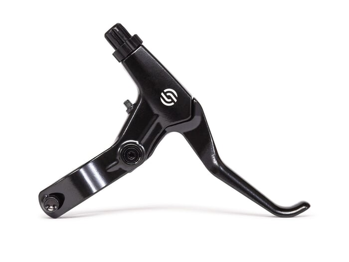 Salt "Twin" Brake Lever