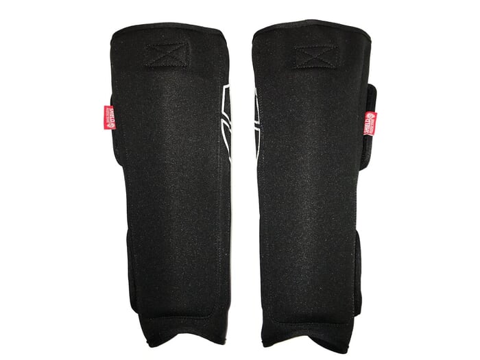 Shield Protectives "Shield" Shinguards