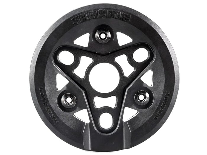 Stolen BMX "Sumo III Guard Freestyle" Sprocket