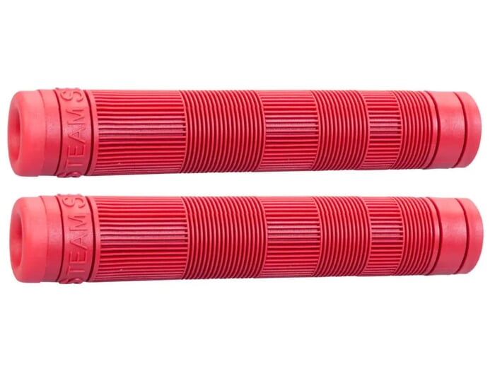 Stolen BMX "Team" Grips