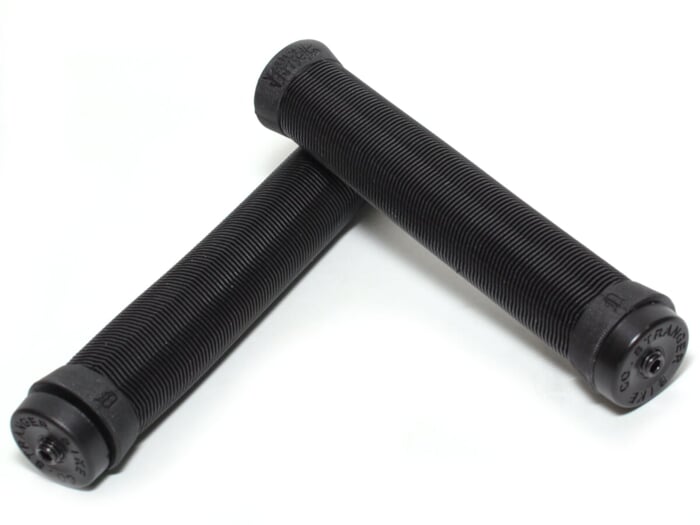 Stranger "Piston Super Soft" Grips