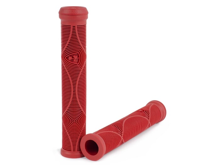 Subrosa Bikes "Genetic" Grips - Flangeless