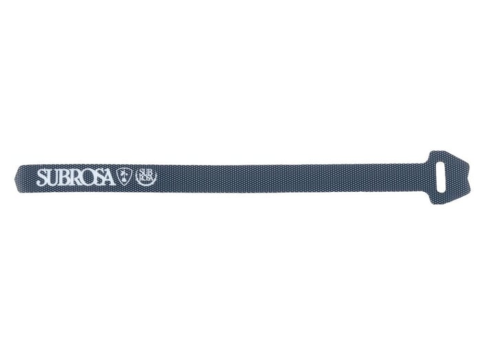 Subrosa Bikes Cable Strap