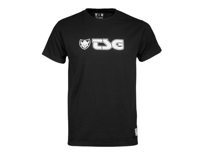 TSG "Classic" T-Shirt