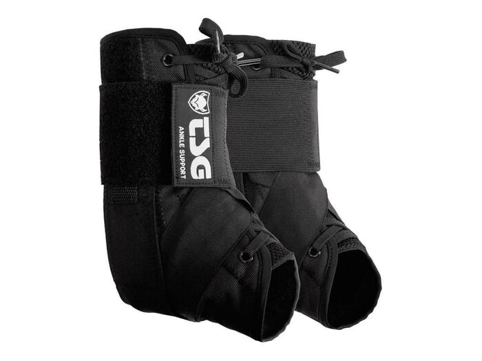 TSG "Ankle Support" Knöchelstütze