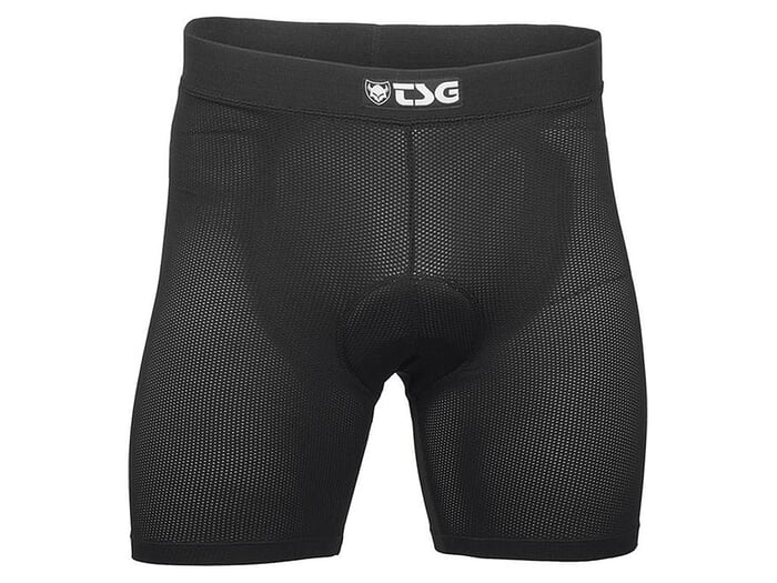 TSG "Liner Bike" Unterhose