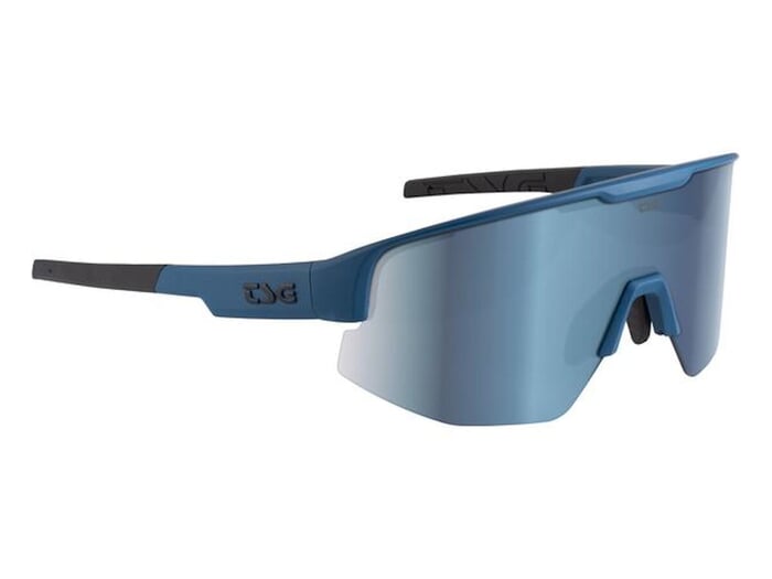 TSG "Loam" Sonnenbrille - Navy