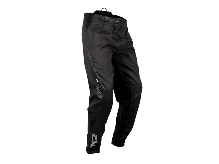 TSG "Roost DH" Hose - Black